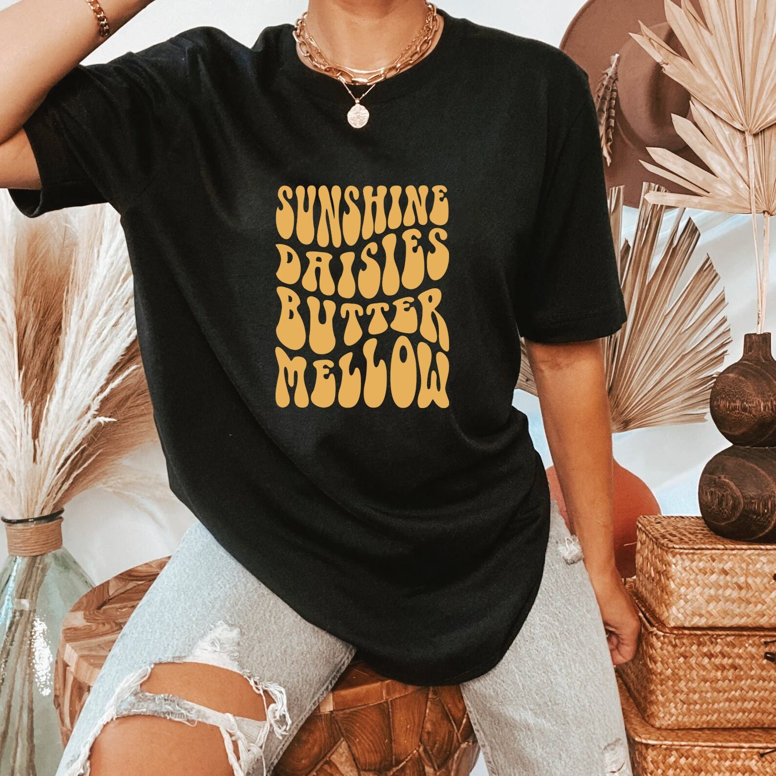 etsy harry potter shirt