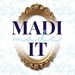 Madi