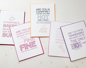 photo Cheesy Puns Cheesy Funny Valentines Day Cards cheesy valentine etsy