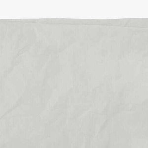 Cooles graues Premium-Seidenpapier-Geschenkverpackungsbox-Füller-Retail-Branding FSC-zertifiziert umweltfreundlich, biologisch abbaubar, säurefrei