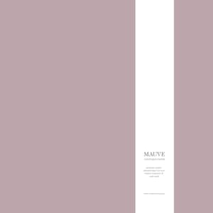 Mauve Altviolett Farbpapier Karte Doppelseitig - A4-29,7 x 21 cm - 90gsm 120gsm 160gsm 350gsm - 100 Blatt