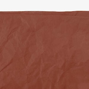 Cinnamon Premium-Qualitäts-Seidenpapier-Geschenkverpackungs-Box-Filler-Retail-Branding FSC-zertifiziert umweltfreundlich, biologisch abbaubar, säurefrei
