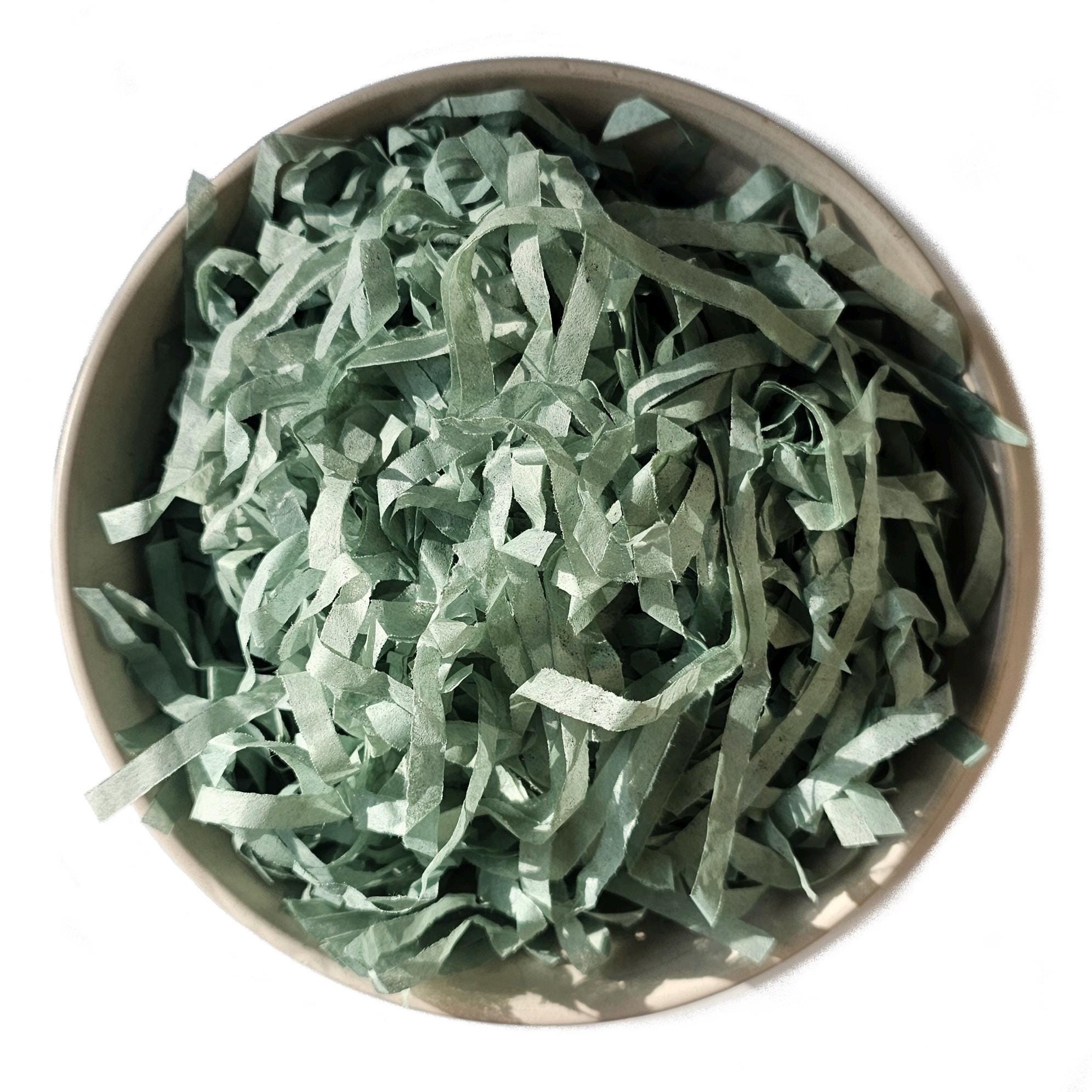 ihaspoko 60 Fogli di Carta Velina Colore, 50×35cm Carta da Regalo per