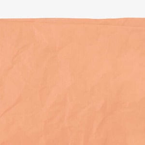 Pfirsich Premium-Qualität Seidenpapier Geschenkverpackung Box FillerRetail Branding FSC-zertifiziert umweltfreundlich, biologisch abbaubar, säurefrei