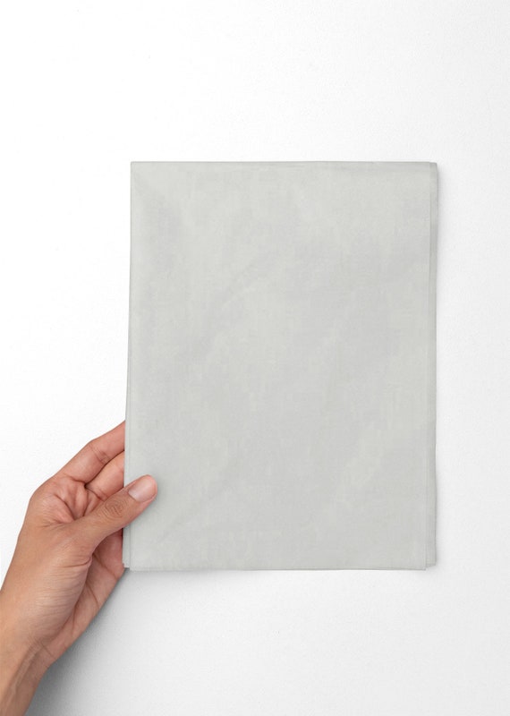 White Tissue Paper, Compostable Tissue Paper