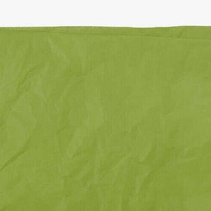 Aloe Premium-Qualitäts-Seidenpapier-Geschenkverpackungs-Box-Filler-Retail-Branding FSC-zertifiziert, umweltfreundlich, biologisch abbaubar, säurefrei