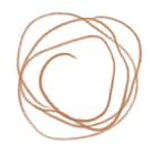 PatternsofInfinite
