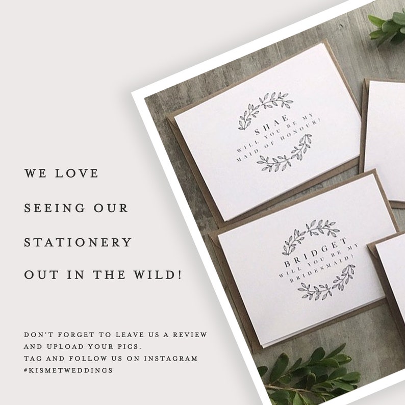 To My Brother Thank You Wedding Card Wedding Note K8 To My Brother On My Wedding Day Card Wedding Stationery Brother Wedding Card
