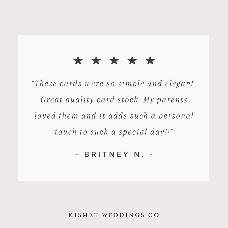 To My Brother Thank You Wedding Card Wedding Note K8 To My Brother On My Wedding Day Card Wedding Stationery Brother Wedding Card
