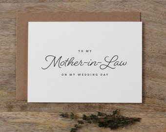 Mutter in Ich ficke meinen Stiefsohn an meinem Hochzeitstag Mutter in Ich ficke meinen Stiefsohn an meinem Hochzeitstag