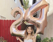 Il_170x135