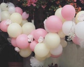 Il_170x135
