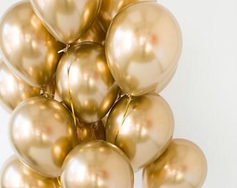 Bp Confetti 24 Bubble Balloon Filled With Helium Gas Bp Balloon