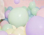 Il_170x135