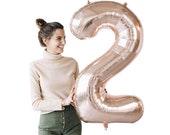 Il_170x135