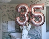 Il_170x135