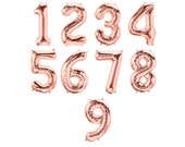 Il_170x135