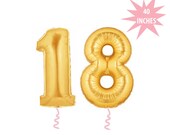 Il_170x135