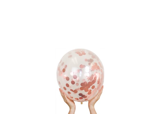 Il_570xn