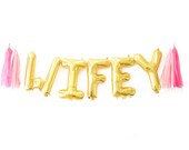 Il_170x135