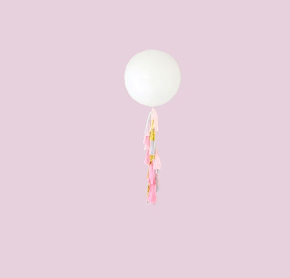 Il_570xn