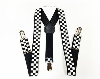 Zwarte lesbische Strap op films