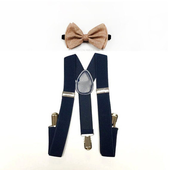 Bretelles Bleu Marine Enfant Bretelles Enfant Tenue De Etsy Bretelles Bleu Marine Enfant Bretelles Enfant Tenue De Etsy