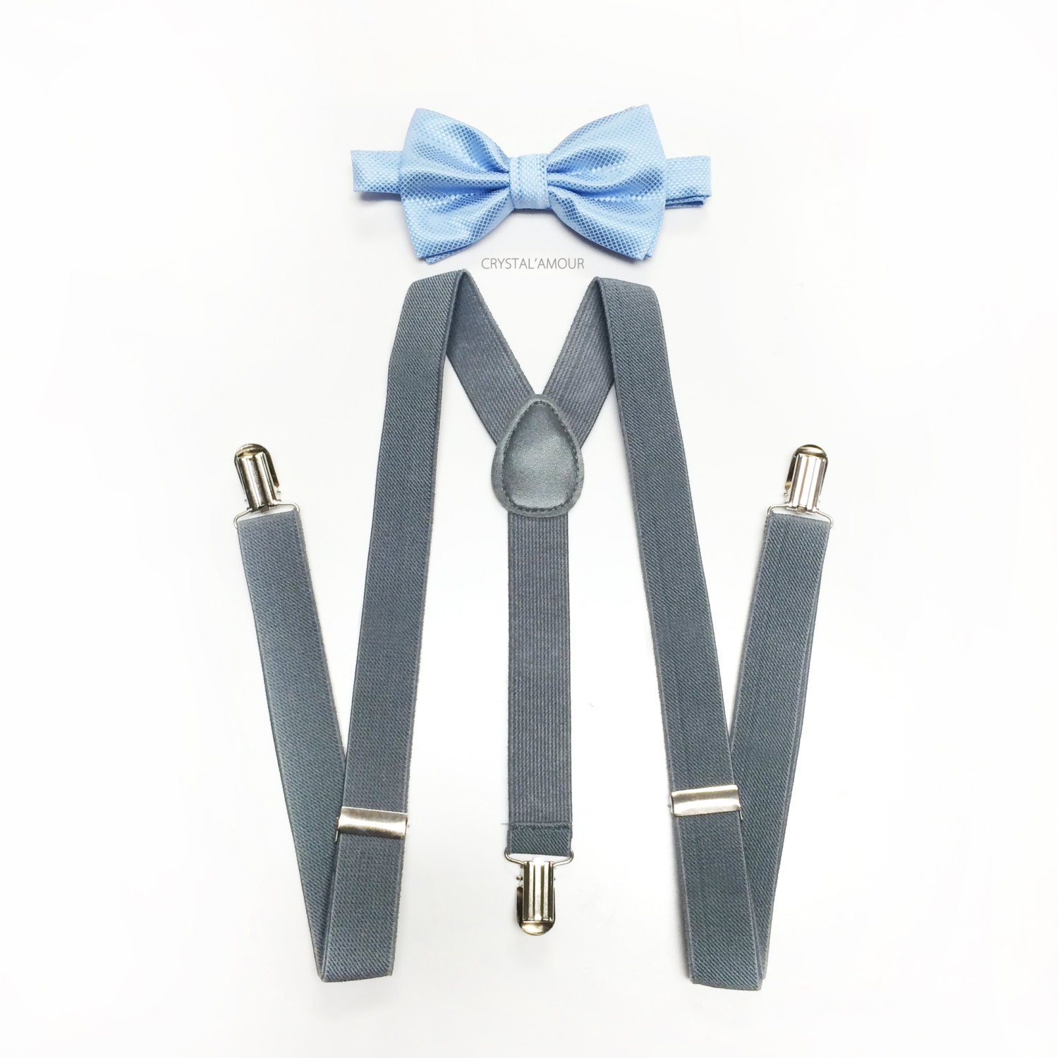 Trajes De Hombre Con Tirantes Y Moño Mono Con Pechera Para Hombre