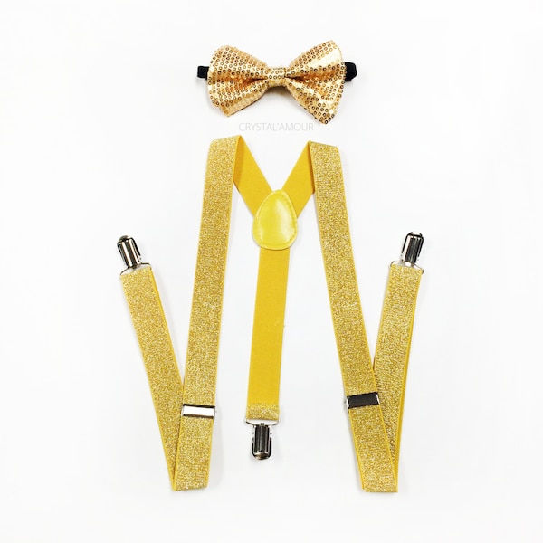 Mesh Bow Tie Etsy