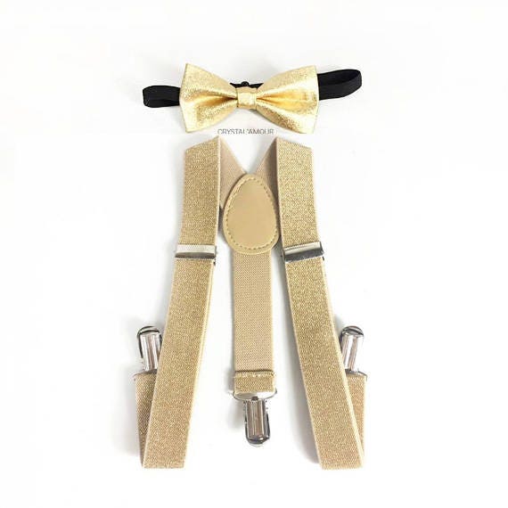 Proberen naar voren gebracht Pastoor Zachte goud Kid's gouden glitter jarretels gouden | Etsy Nederland Proberen naar voren gebracht Pastoor Zachte goud Kid's gouden glitter jarretels gouden | Etsy Nederland