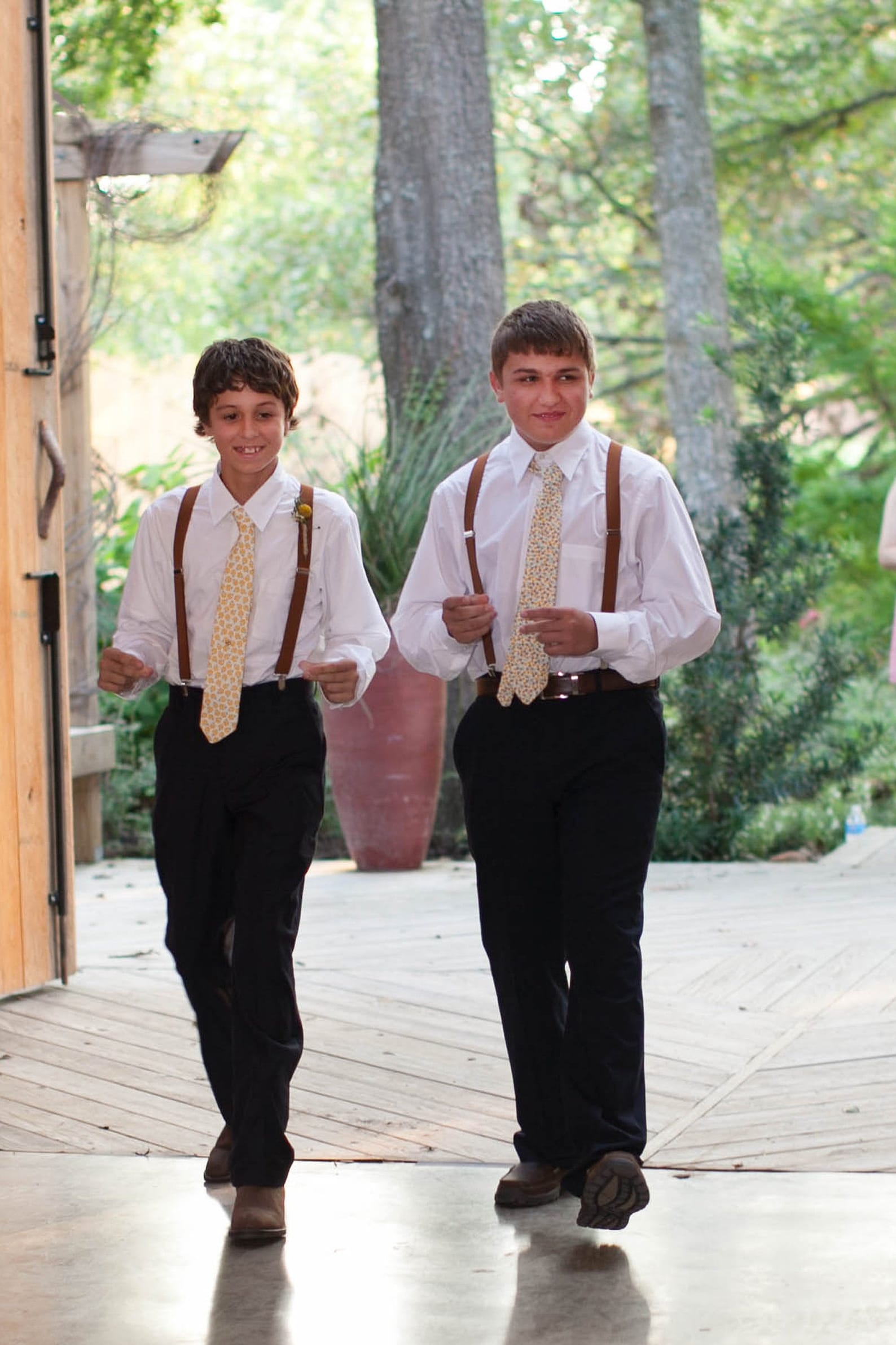 Light Brown Suspenders Tan Suspenders Brown Suspenders Men Etsy