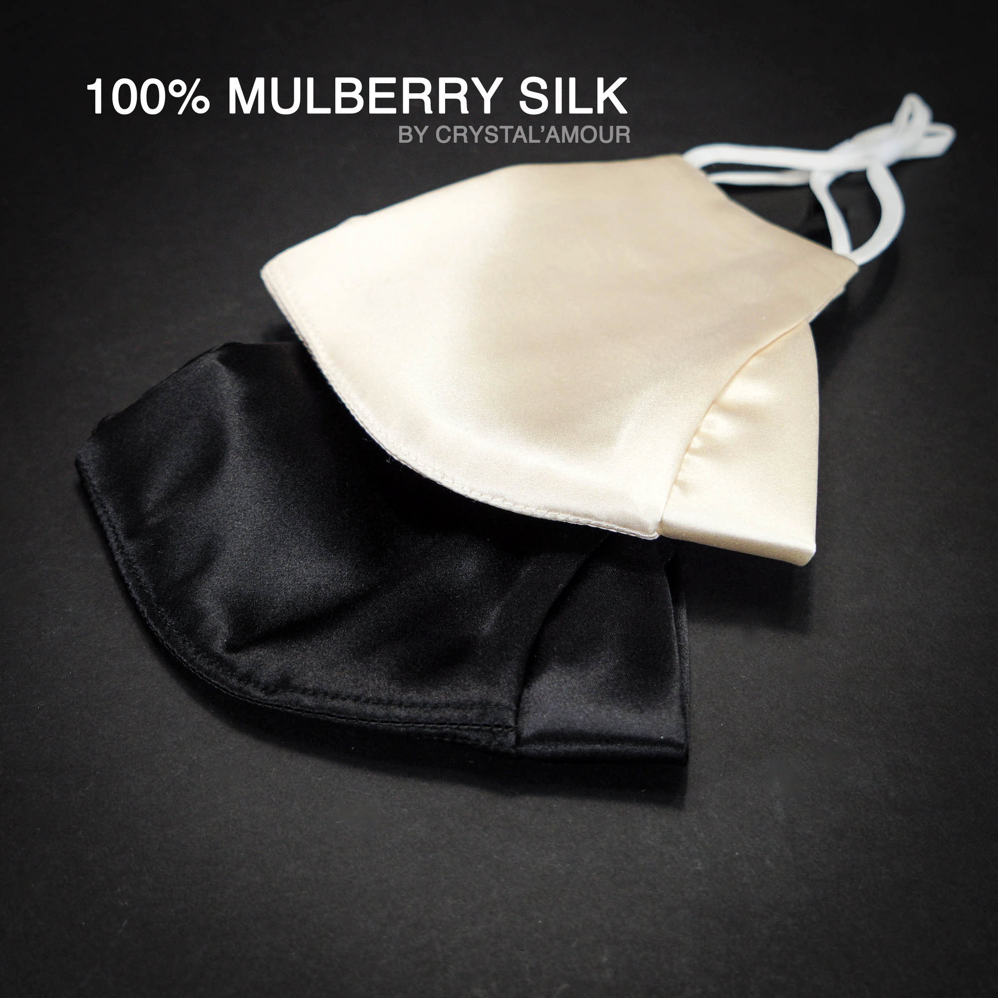 Luxury Bride face mask with nose wire washable, Mr and Mrs face masks…