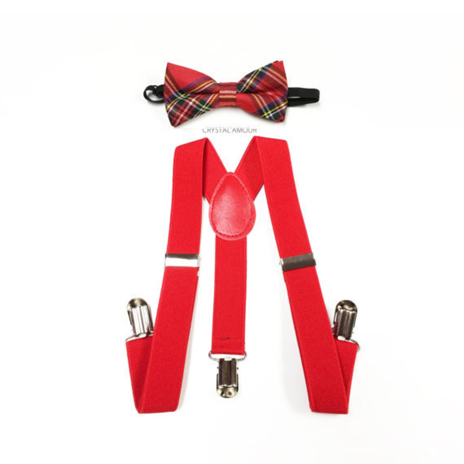 Kid's Suspenders Baby Boy Clothes Baby Boy Suspenders Etsy