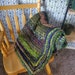 see more listings in the Crochet blankets section