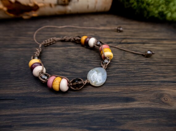 Depression and anxiety bracelet deals