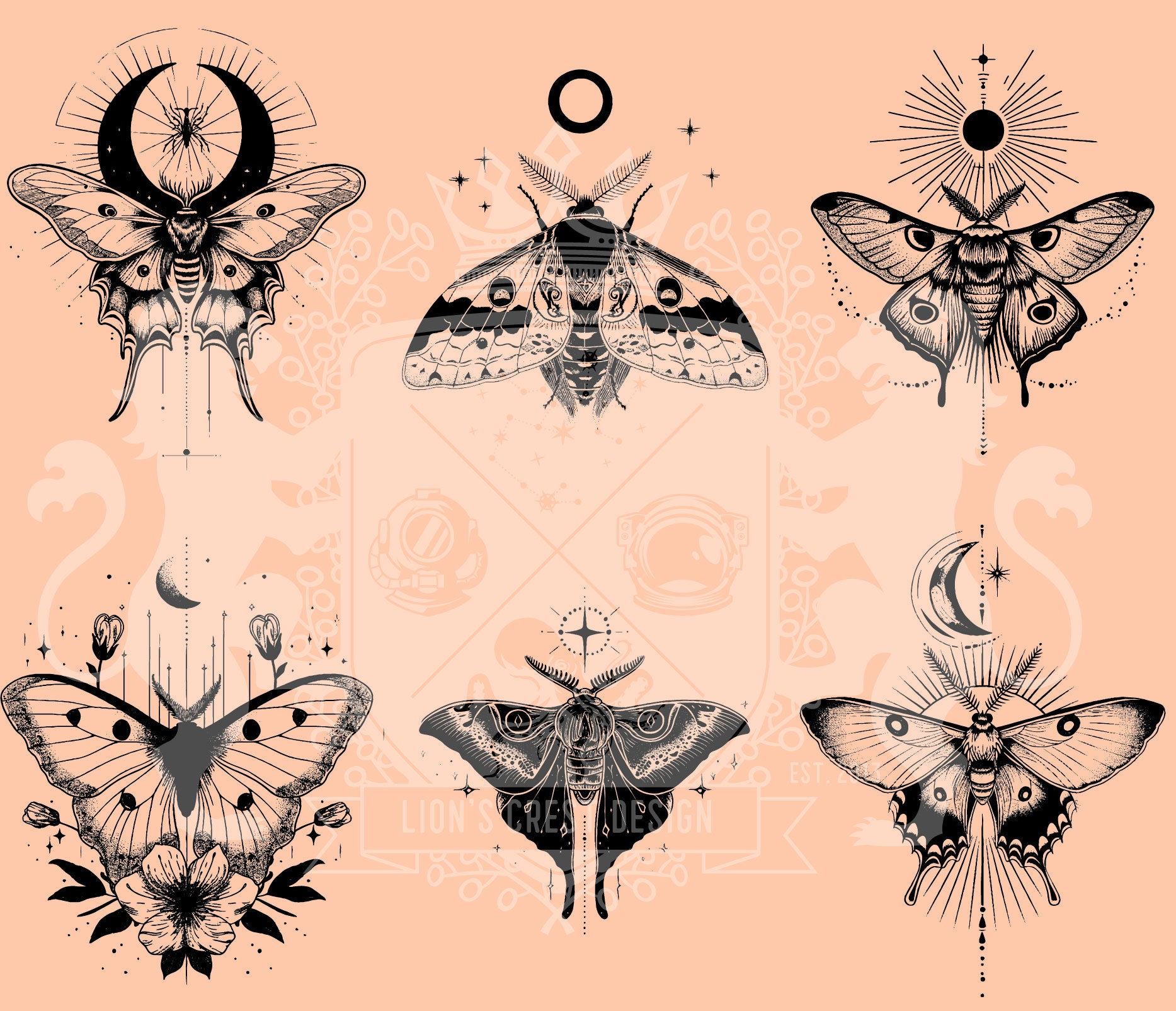 Explore the 35 Best insect Tattoo Ideas (2019) • Tattoodo