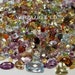 see more listings in the Mixed Gemstones section