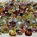 see more listings in the Mixed Gemstones section