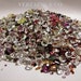 see more listings in the Mixed Gemstones section