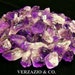 see more listings in the Rough Gemstones section