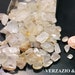 see more listings in the Rough Gemstones section