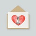 see more listings in the Cards | Love &Friendship section