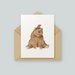 see more listings in the Cards | HolidayChristmas section