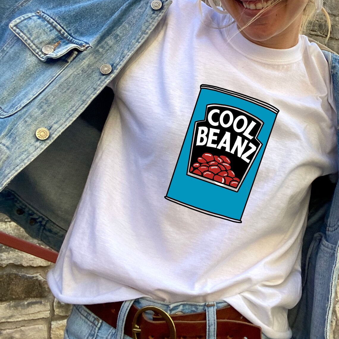 tommy collar shirt