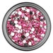 see more listings in the Rhinestone - Round section