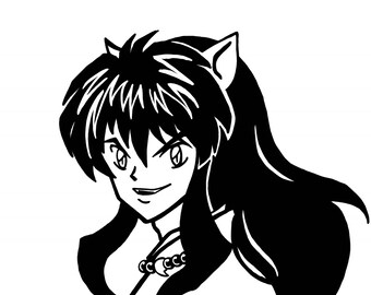 sims 4 inuyasha pack mods download free sims 4 inuyasha pack mods download free