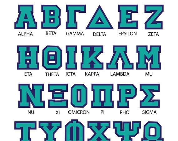 Download Lettering Svg Svgarts
