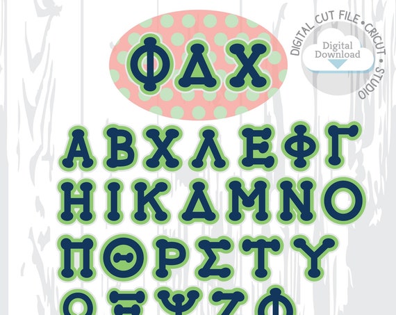 Download Lettering Svg Svgarts