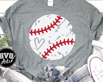 Download Baseball Girlfriend Svg Etsy