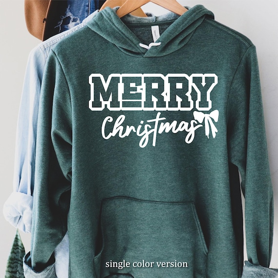 Christmas SVG | Coquette Christmas | Christmas Decor | Png Sublimation, Cricut Cut File, Varsity Spirit Wear | Instant Download Digital File